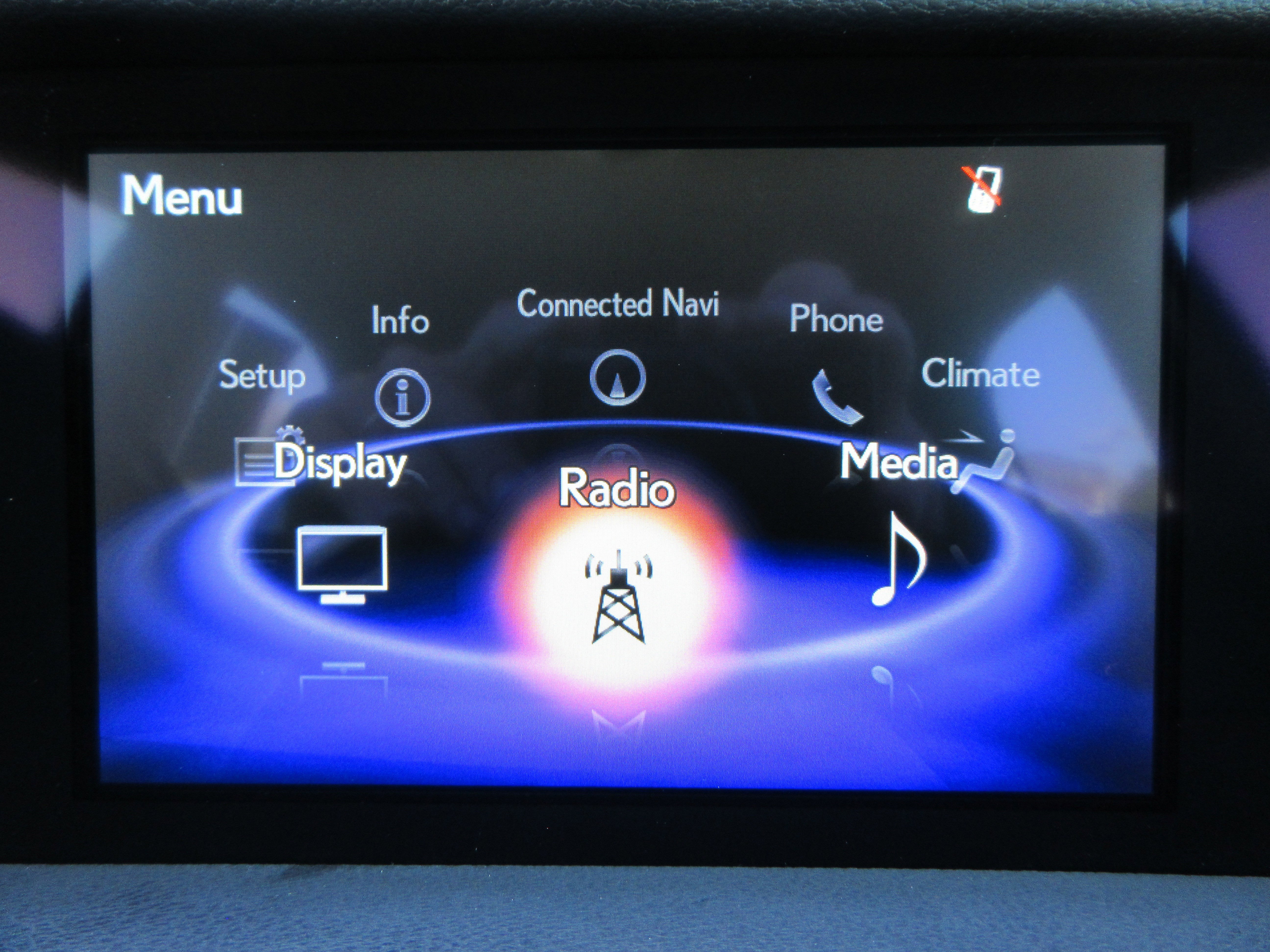 Used 2018 Atomic Silver Lexus 300 image 39