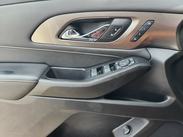 car-gallery-24