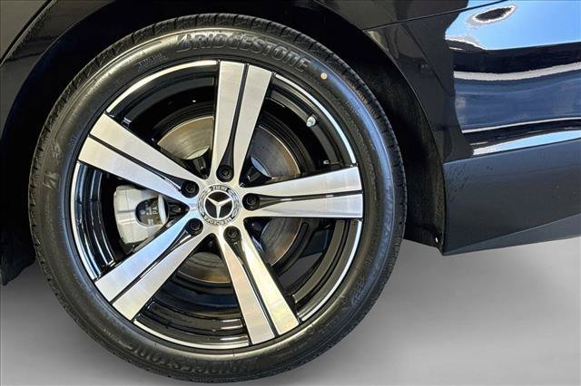 New 2026 Black Mercedes-Benz C 300 image 59
