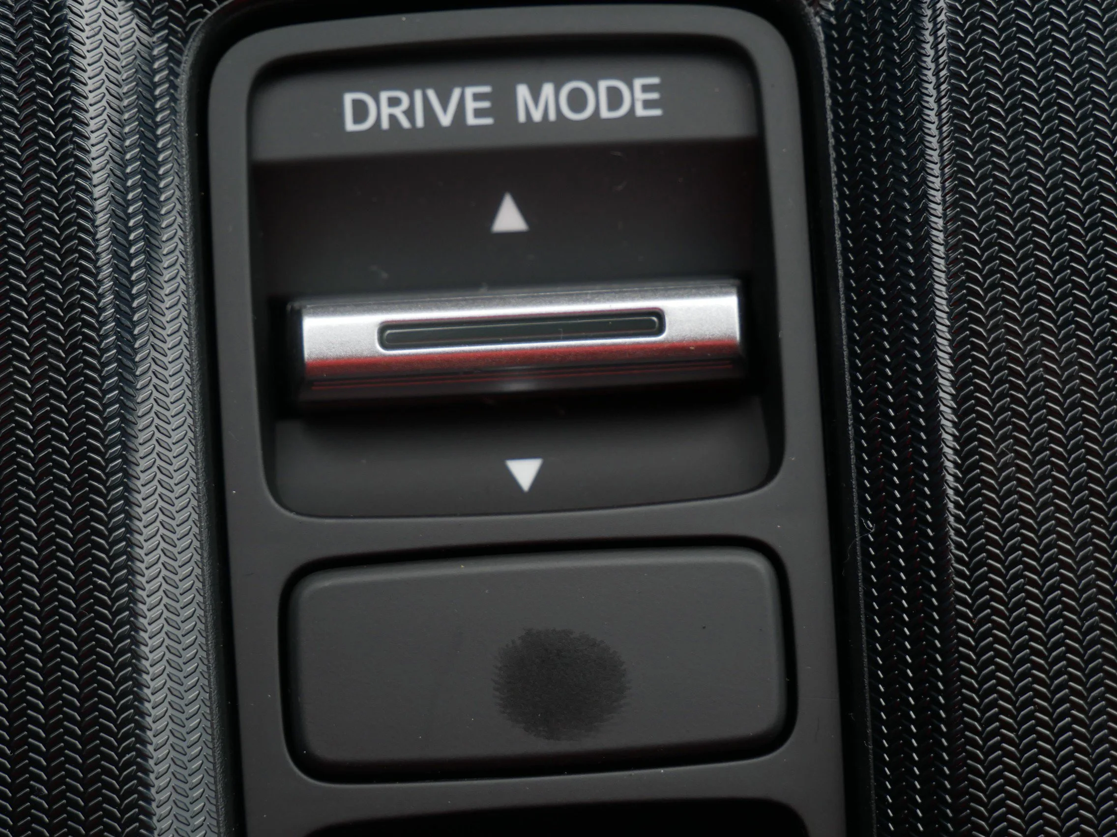 New 2026 Meteorite Gray Metallic Honda Sport Touring image 27