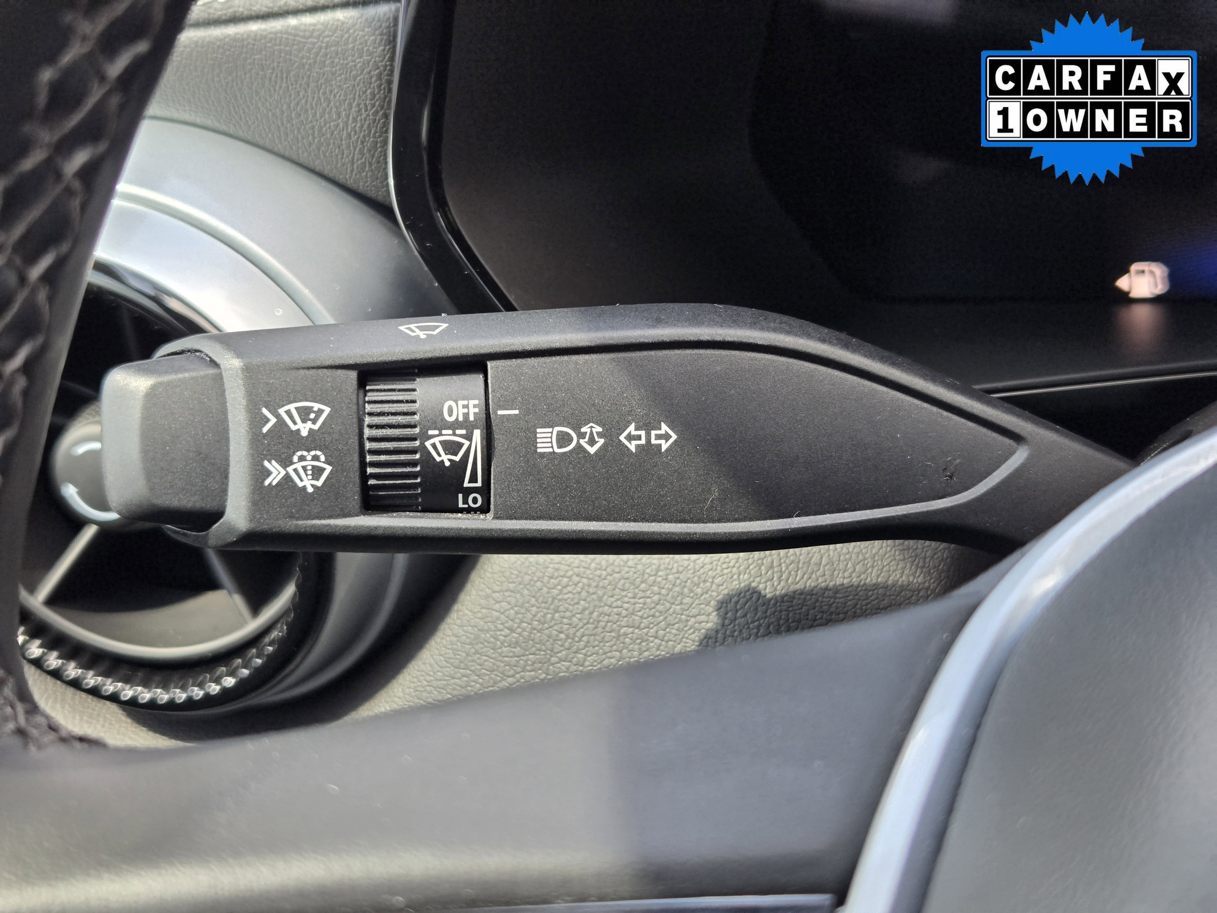Used 2023 Black Chevrolet LT image 22