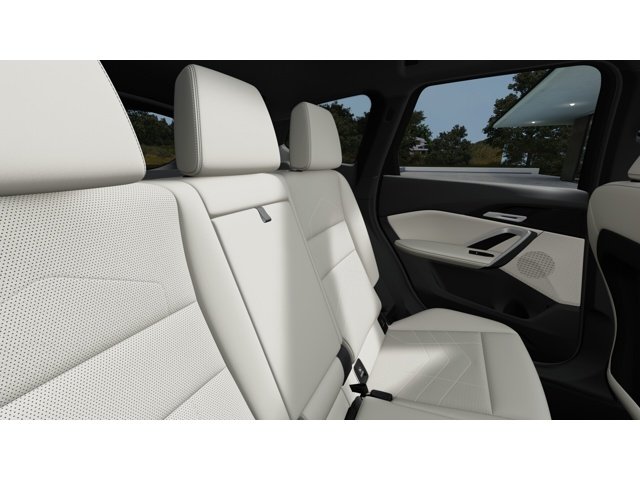 New 2027 Storm Bay Metallic BMW  image 12