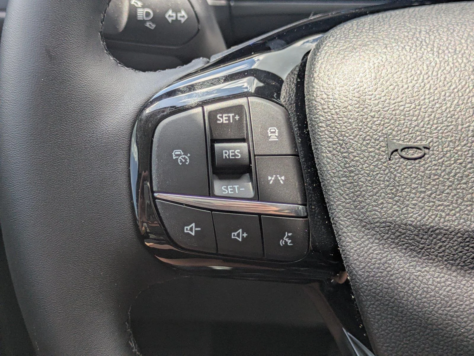 2026 Ford Escape Active - Photo 30