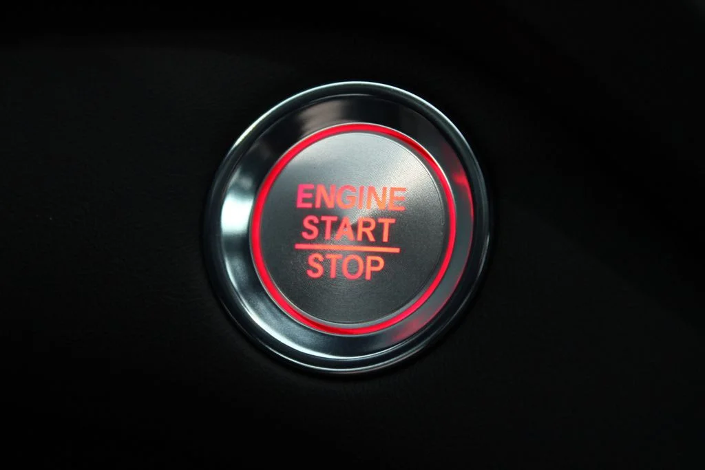 New 2026 Majestic Black Pearl Acura Technology Package image 23