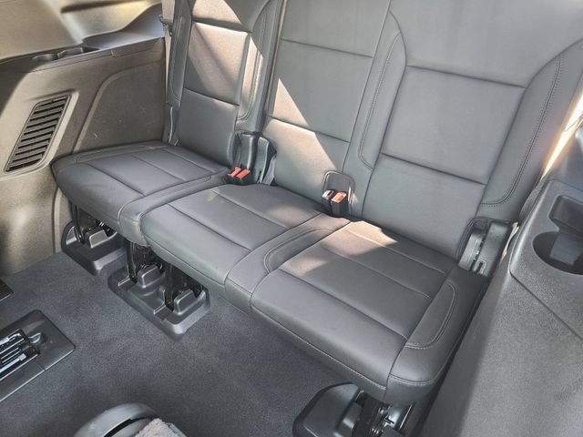 car-gallery-32