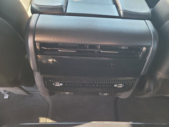Used 2024 White Jeep Series II image 17