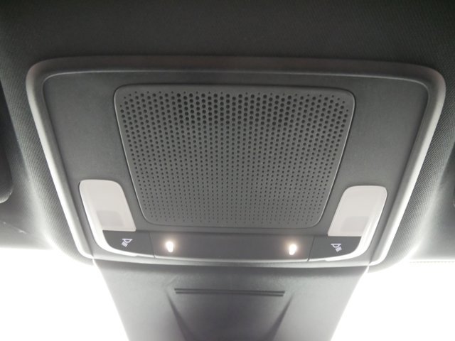 Used 2022 Sonic Gray Pearl Honda Sport image 21