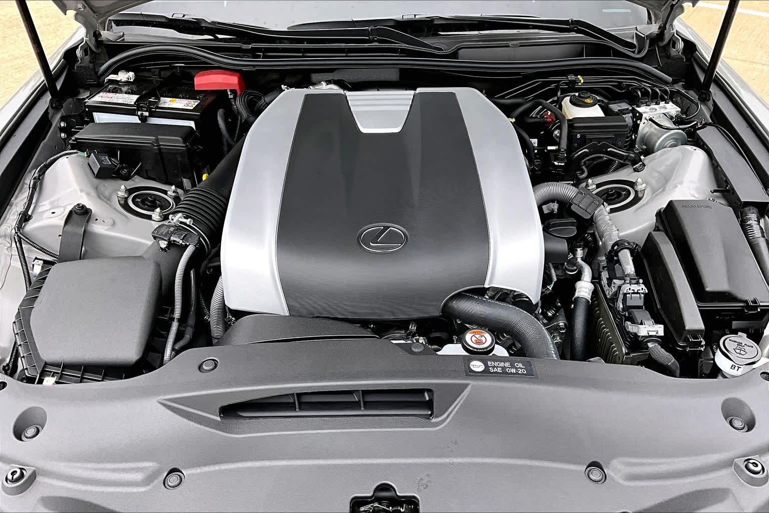 car-gallery-16
