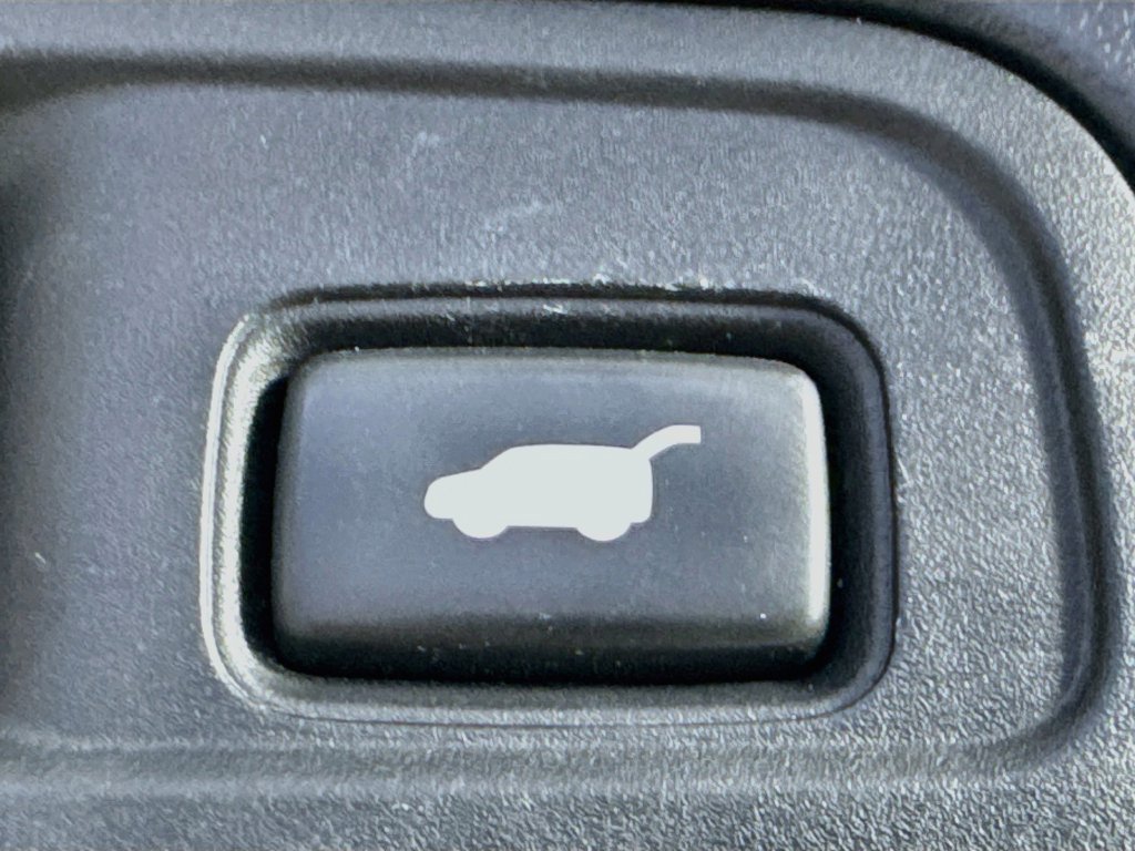 Certified Used 2019 Gray Honda EX-L image 35