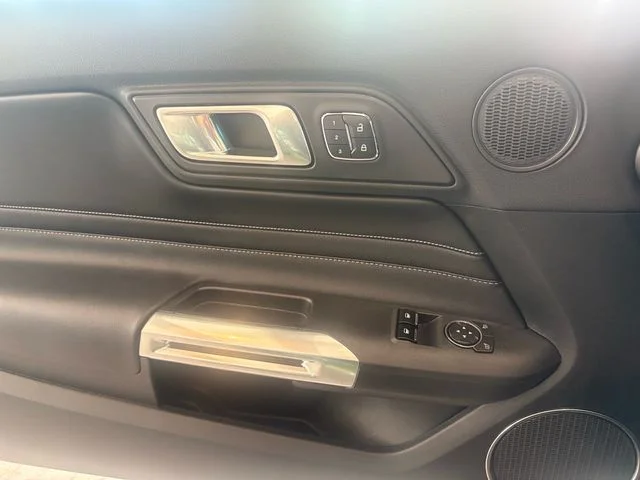 2023 Ford Mustang GT Premium - Photo 18