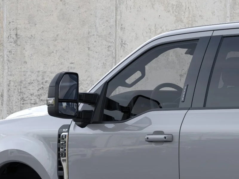 New 2026 Avalanche Ford F-250® XLT image 20
