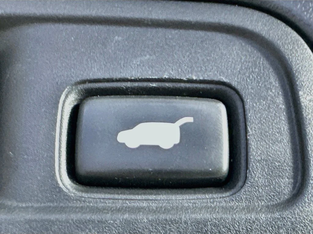 Certified Used 2019 Gray Honda EX-L image 35
