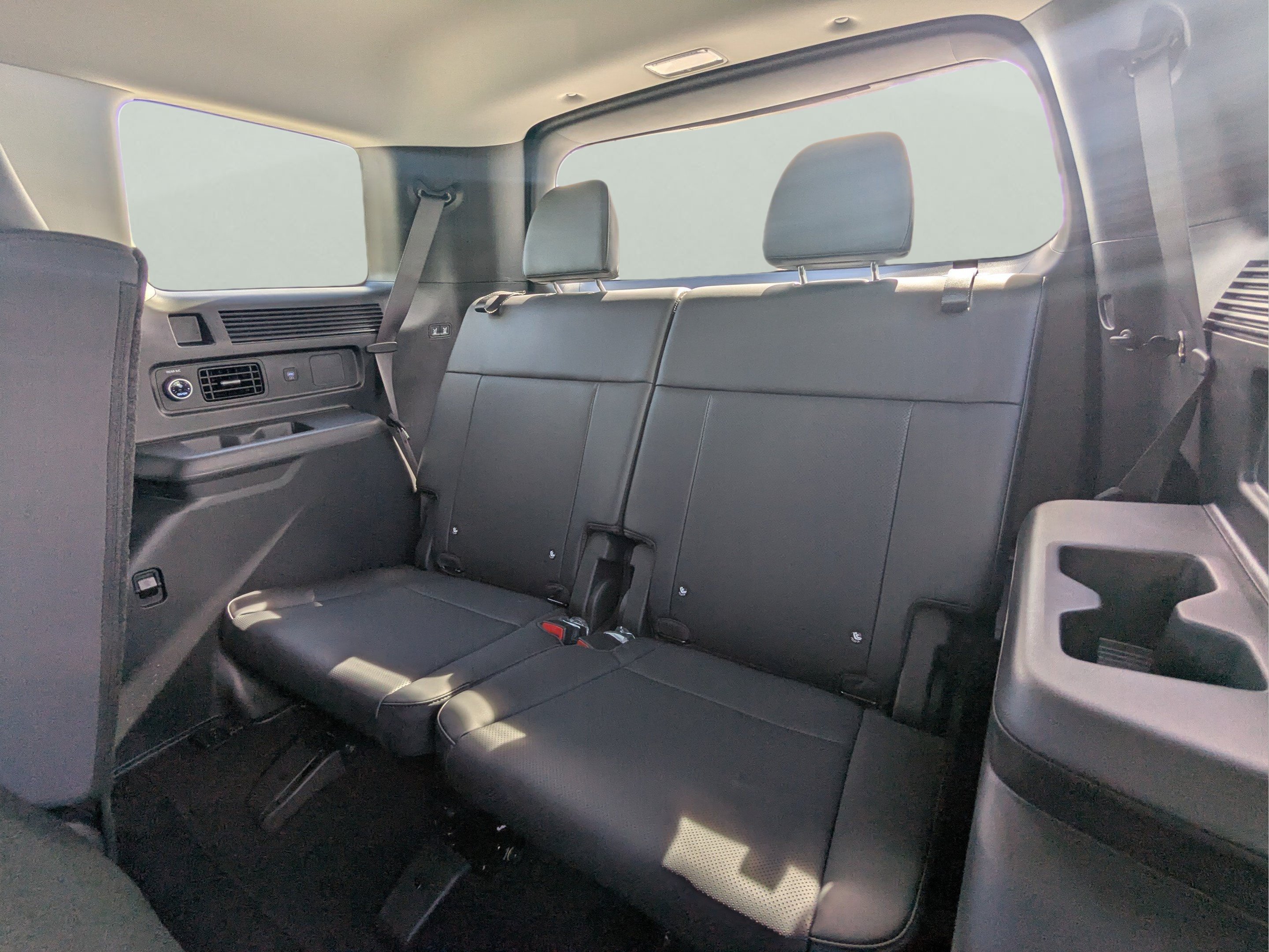 New 2027 Ecotronic Gray Hyundai SEL image 11