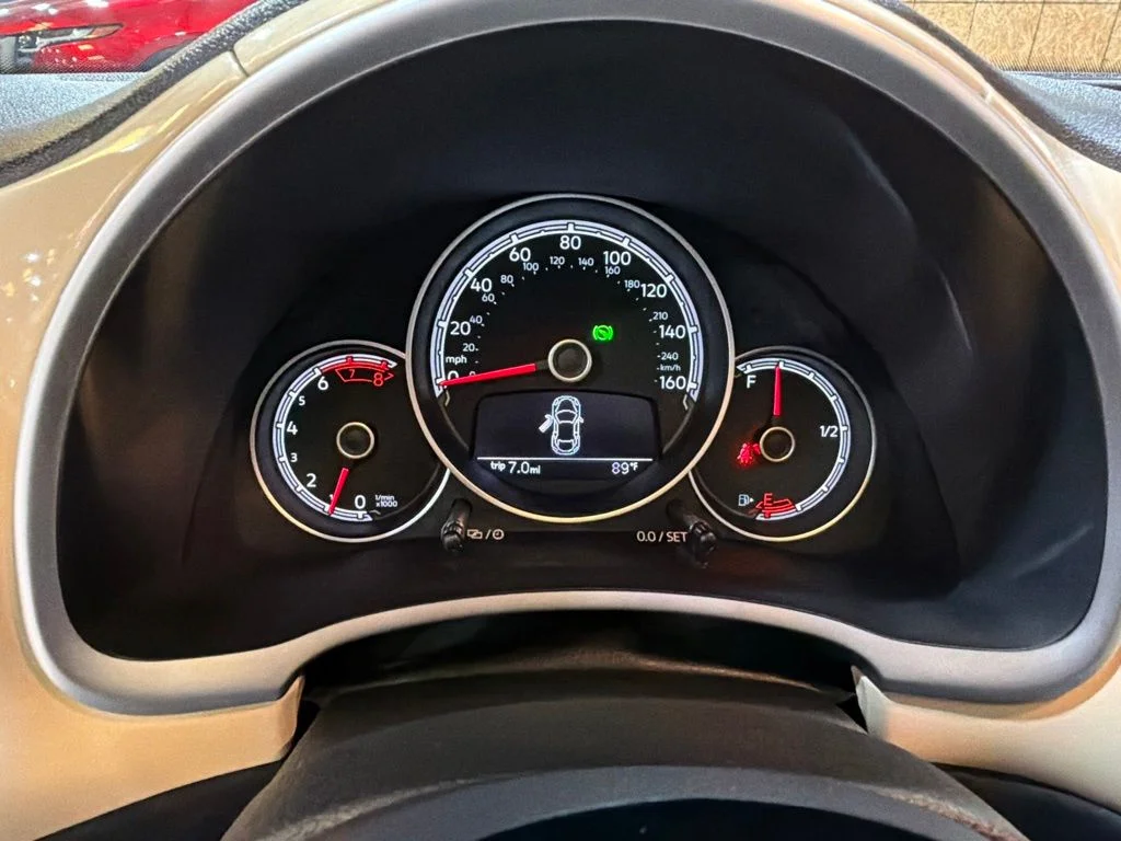 Used 2019 Black Volkswagen 2.0T Final Edition SEL image 16