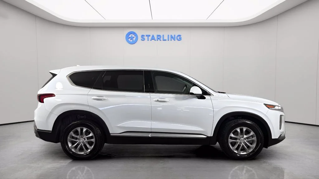Used 2019  Hyundai SEL image 12