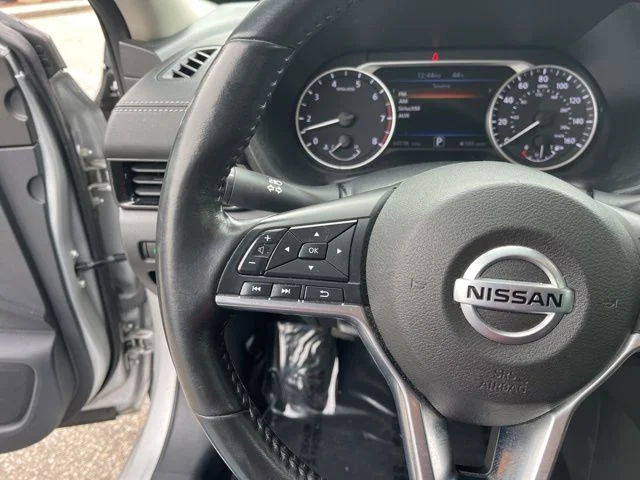 View 20