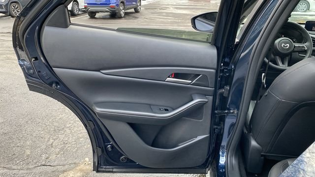 2026 Mazda CX-30 Preferred - Photo 26