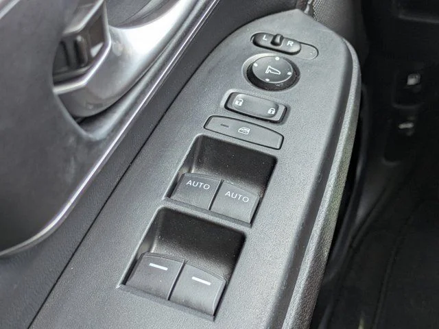 2019 Honda CR-V EX-L - Photo 21
