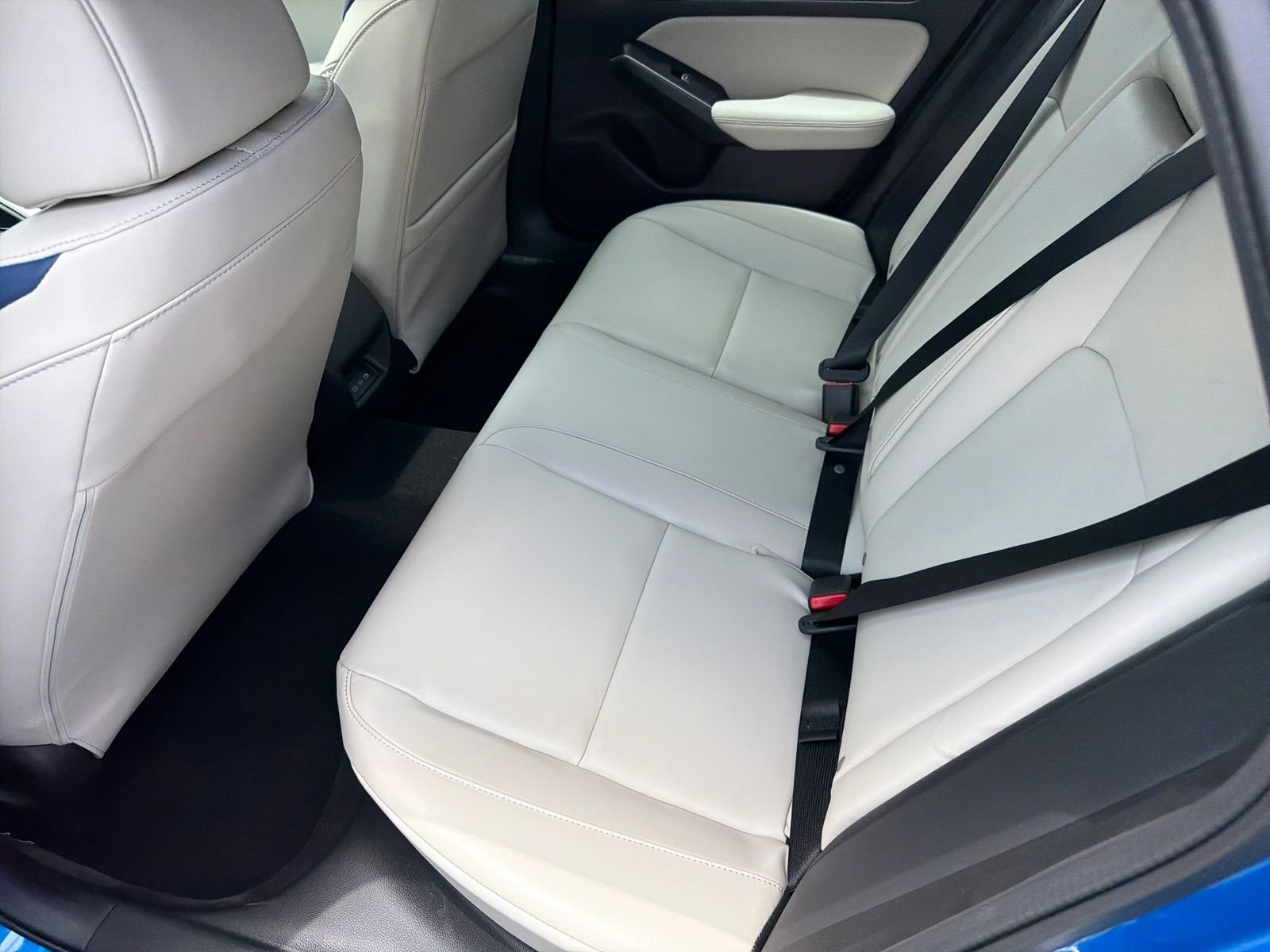 New 2026  Acura A-Spec Tech Package image 26