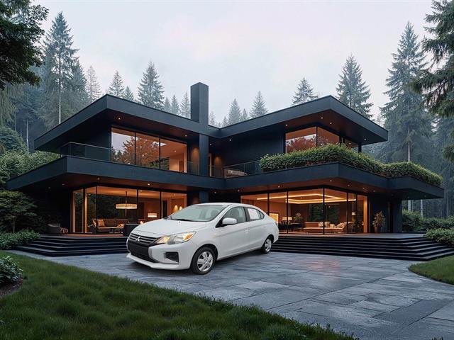 Used 2021 Mitsubishi Mirage G4 ES with VIN ML32FUFJXMHF04440 for sale in Beavercreek, OH