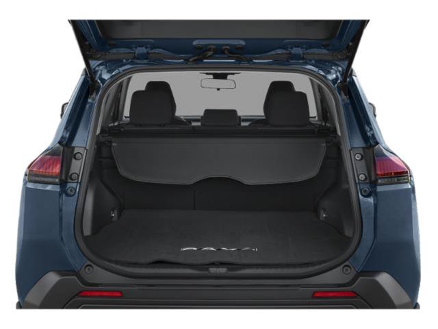 New 2026 Storm Cloud Toyota  LE image 10