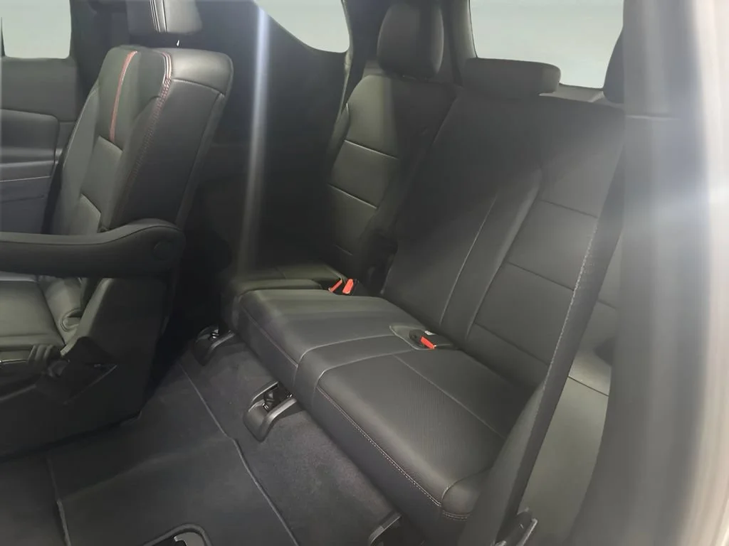 2026 Chevrolet Traverse RS - Photo 14