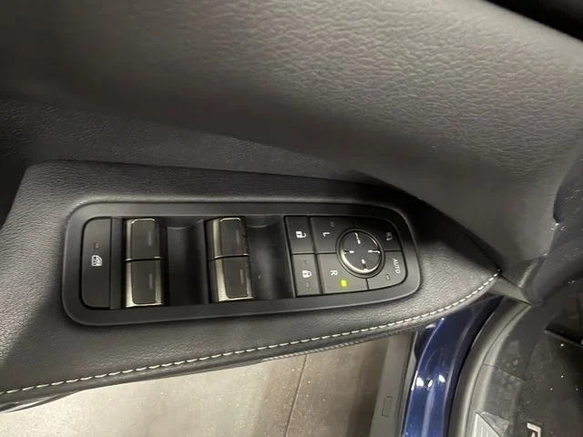 New 2026  Lexus 350 image 14