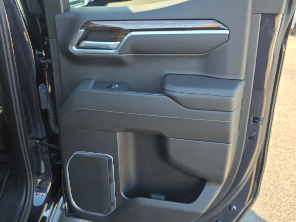 2022 GMC Sierra 1500 Elevation - Photo 20