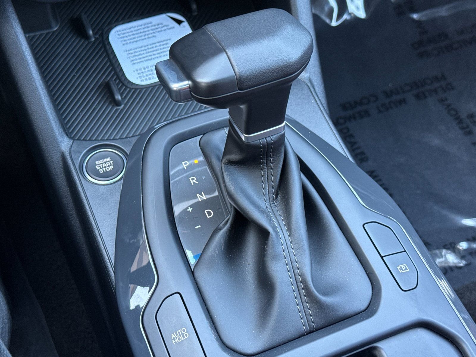 New 2026 Gray Kia GT-Line image 24