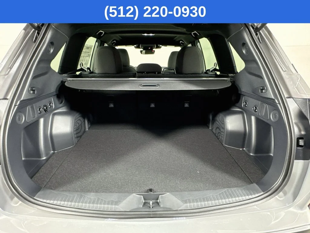 New 2026  Subaru Premium image 33