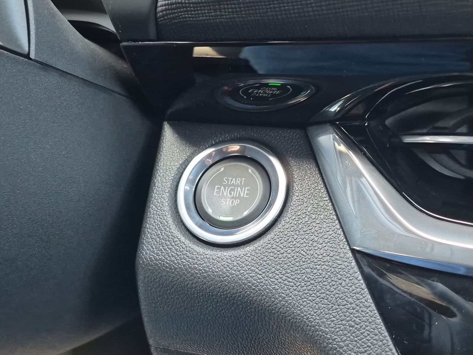 2026 Buick Envista Sport Touring - Photo 16