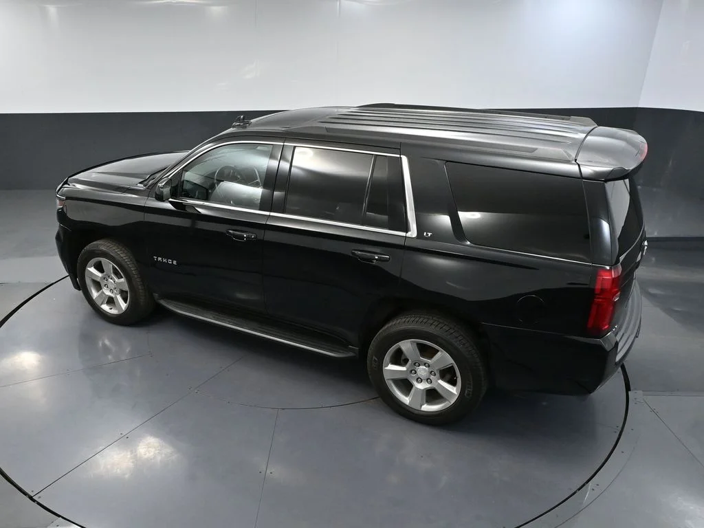 2020 Chevrolet Tahoe LT - Photo 71