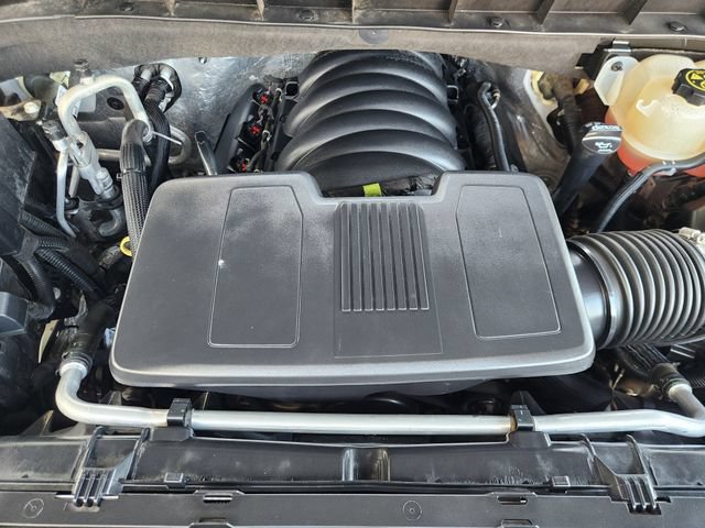 car-gallery-33
