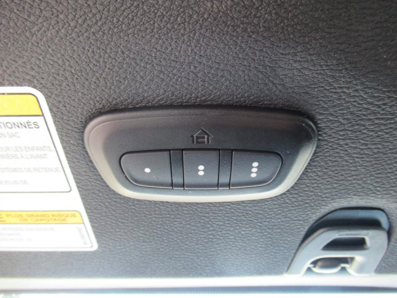 Certified Used 2023 Silver Jeep High Altitude 4xe image 29