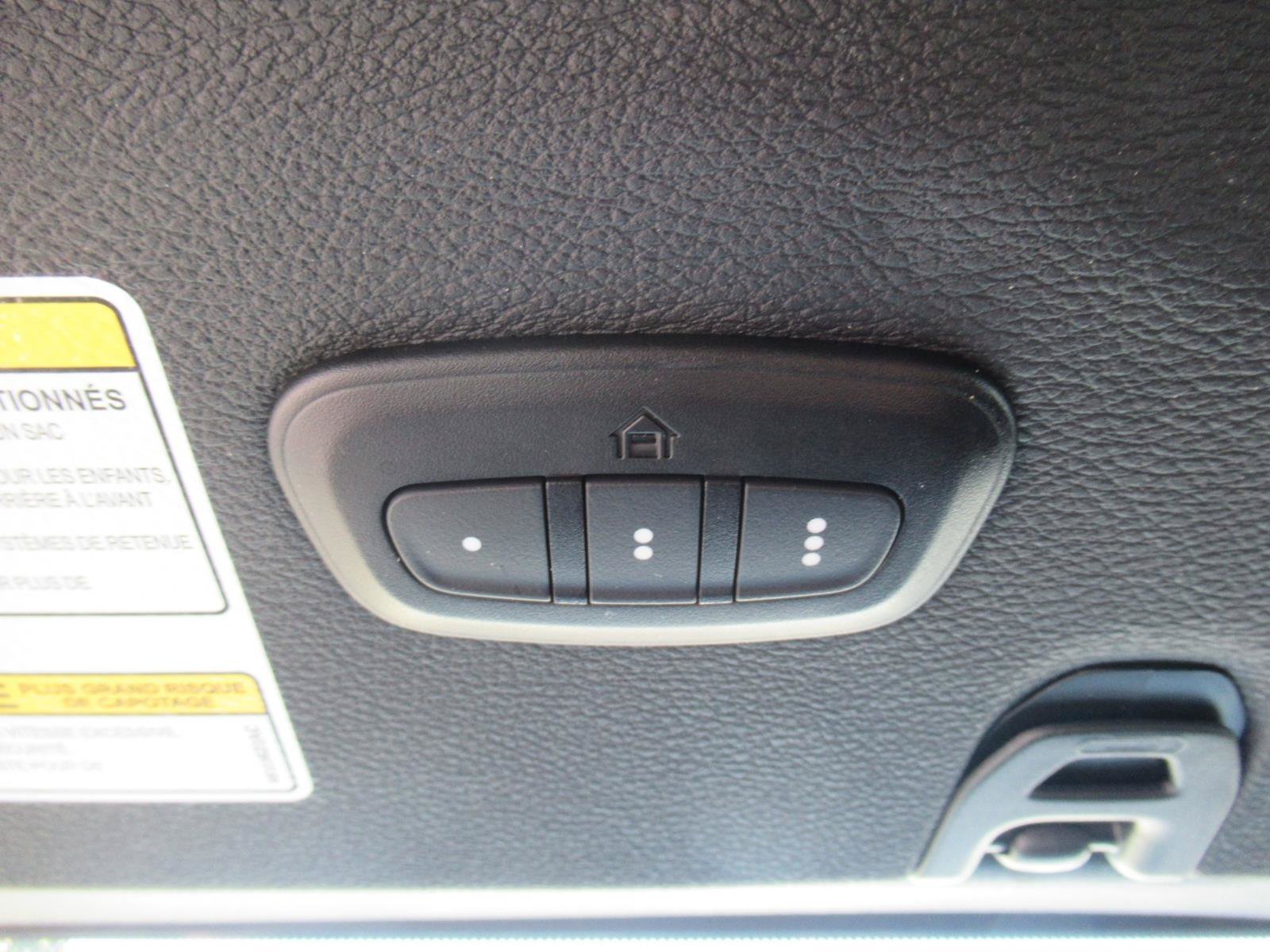 Used 2023 Silver Jeep High Altitude 4xe image 29