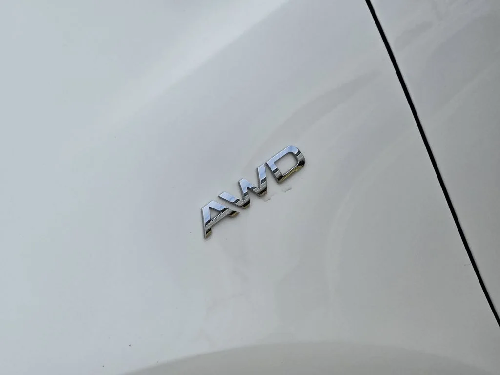 2021 Kia Sportage S - Photo 12