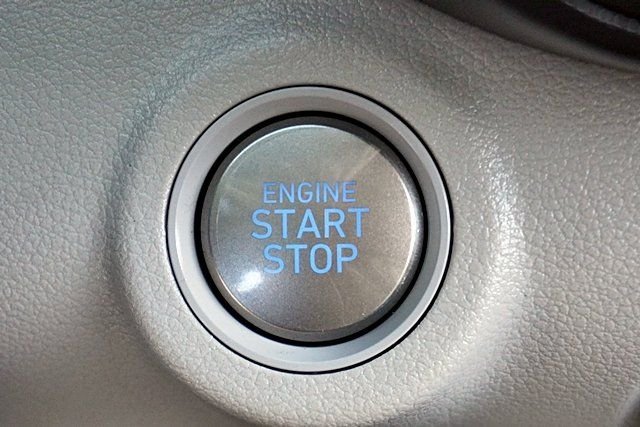 Used 2026 Gray Hyundai SEL image 29