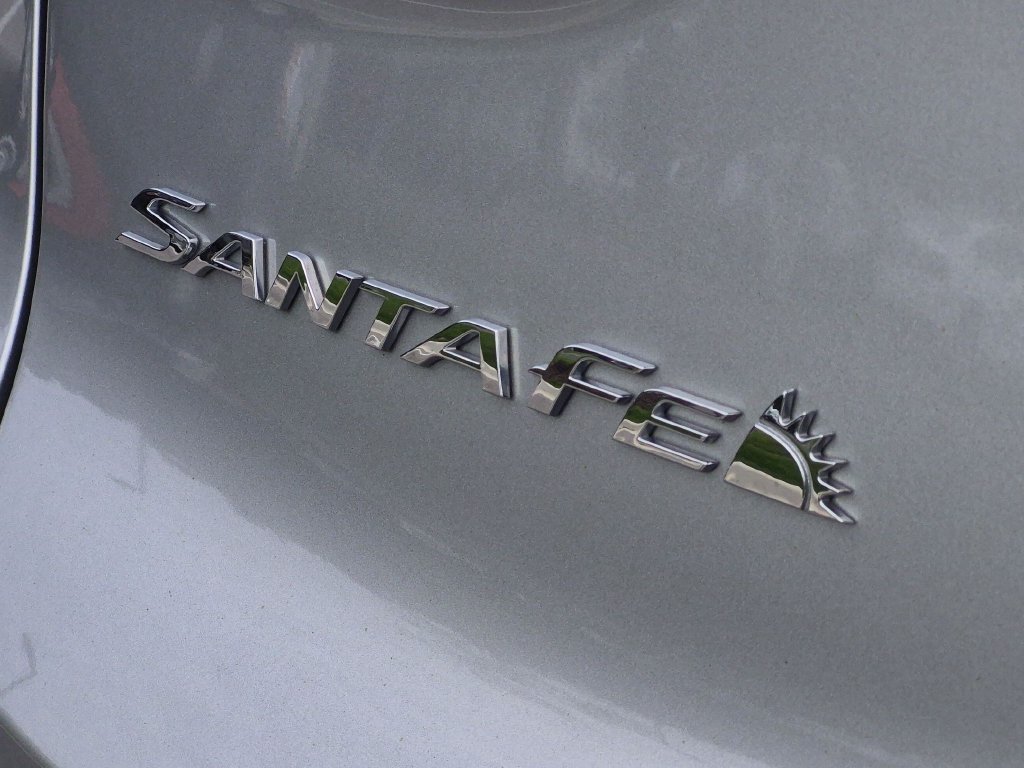 Certified Used 2023 Silver Hyundai Calligraphy image 28