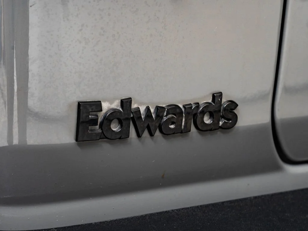Used 2022 Sting-Gray Clearcoat Jeep Willy