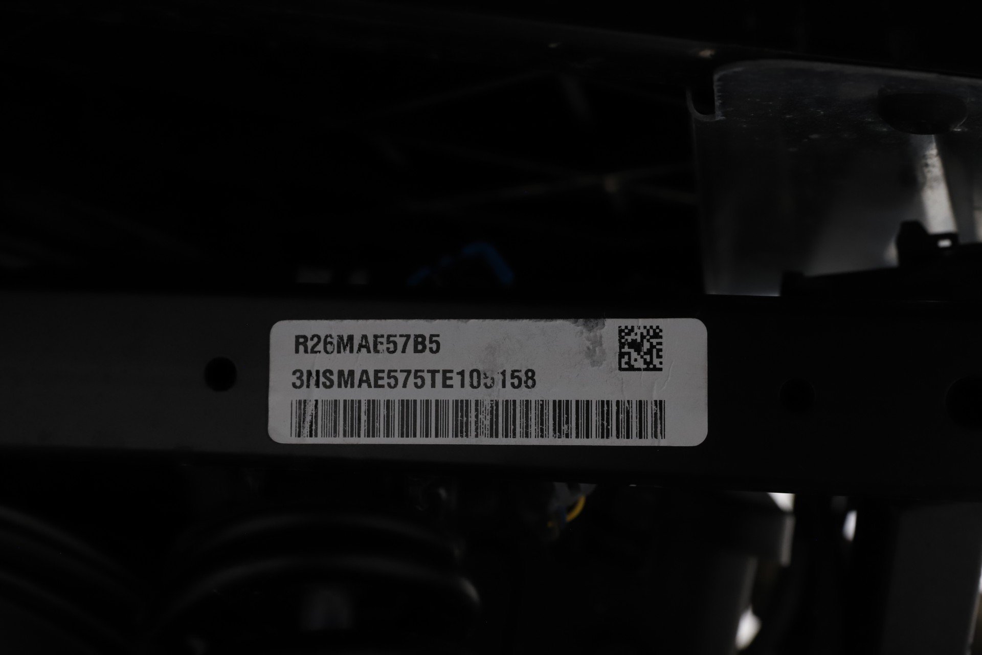 New 2026  Polaris  image 29
