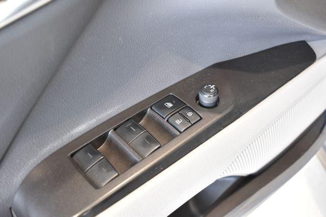 Certified Used 2022 PREDAWN GRAY MICA Toyota  image 15