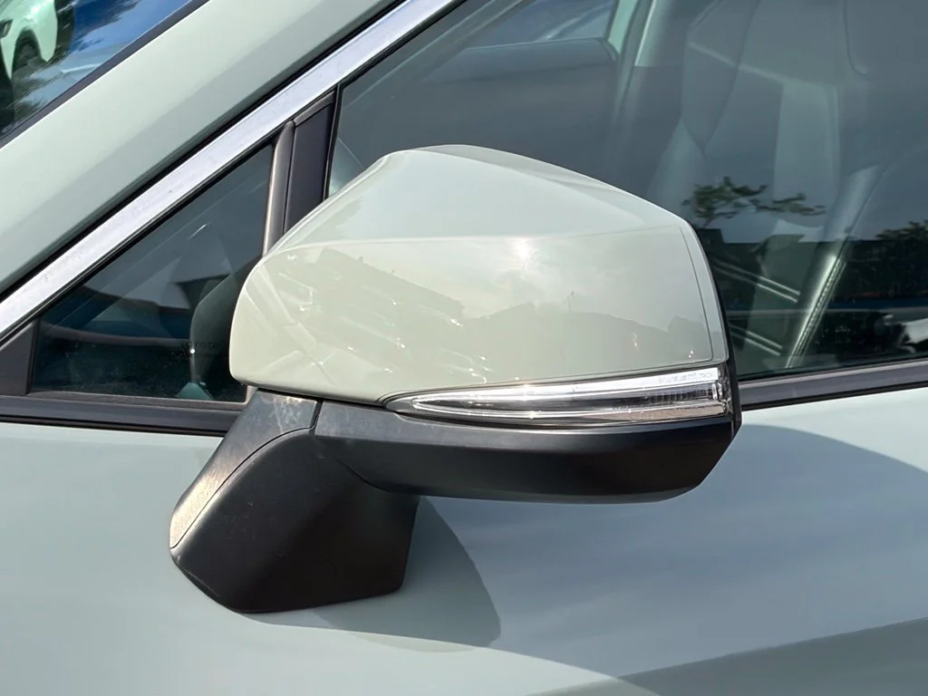 Used 2019 Lunar Toyota XLE Premium image 6