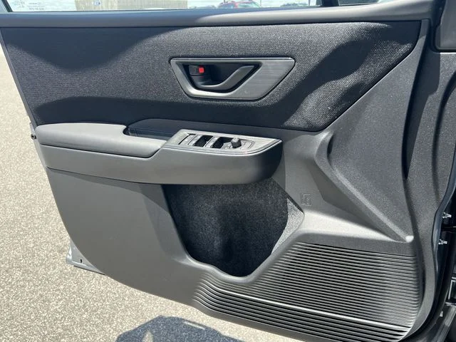 New 2026 ICE SILVER METALLIC Subaru Premium image 29