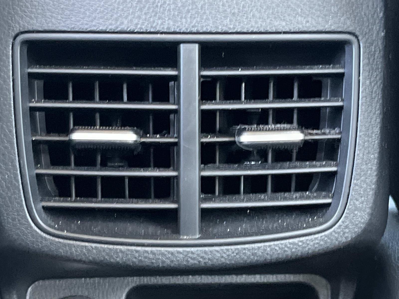 Used 2023 Steel Gray Kia S image 17