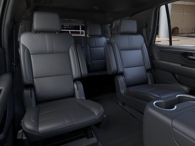 car-gallery-17