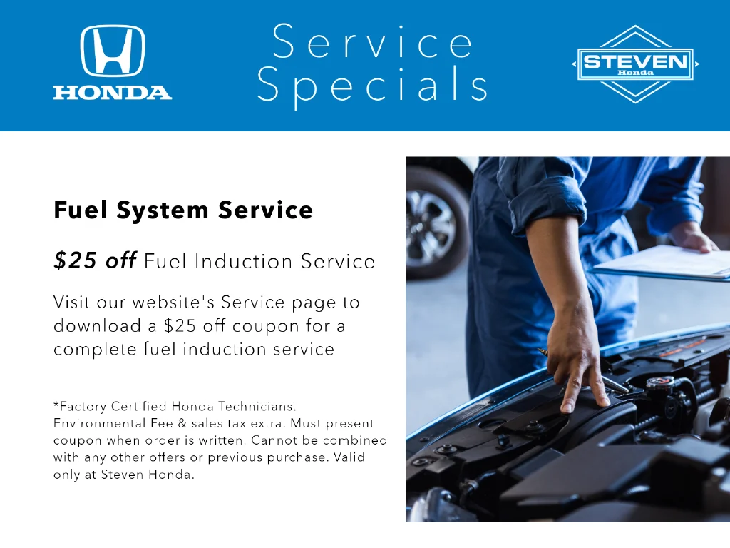 Used 2022  Honda Special Edition image 9