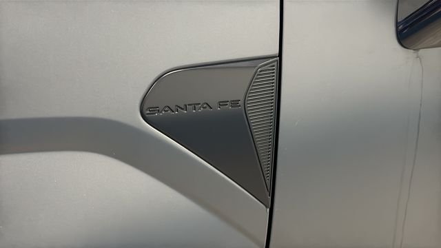 Used 2025 Ecotronic Gray Matte Hyundai Calligraphy image 44
