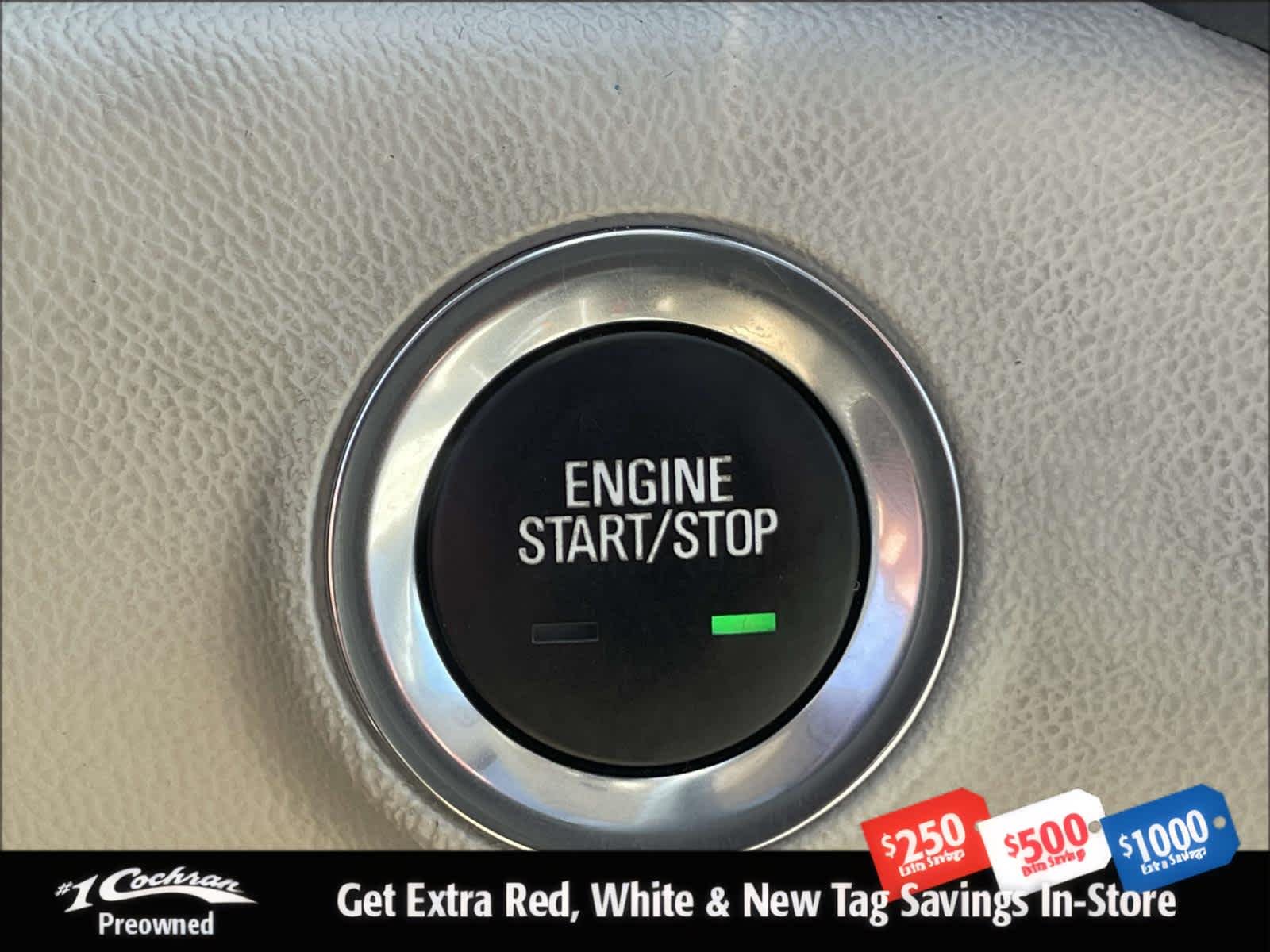 Certified Used 2022 Hunter Metallic GMC Denali image 39