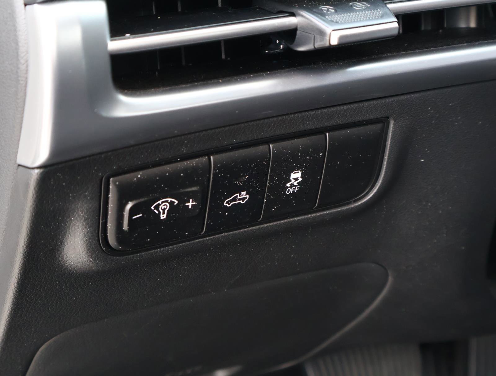 2026 Hyundai Santa Cruz SE - Photo 22