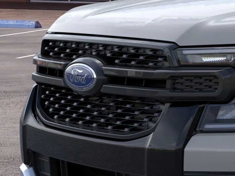 New 2026 Avalanche Ford XLT image 17